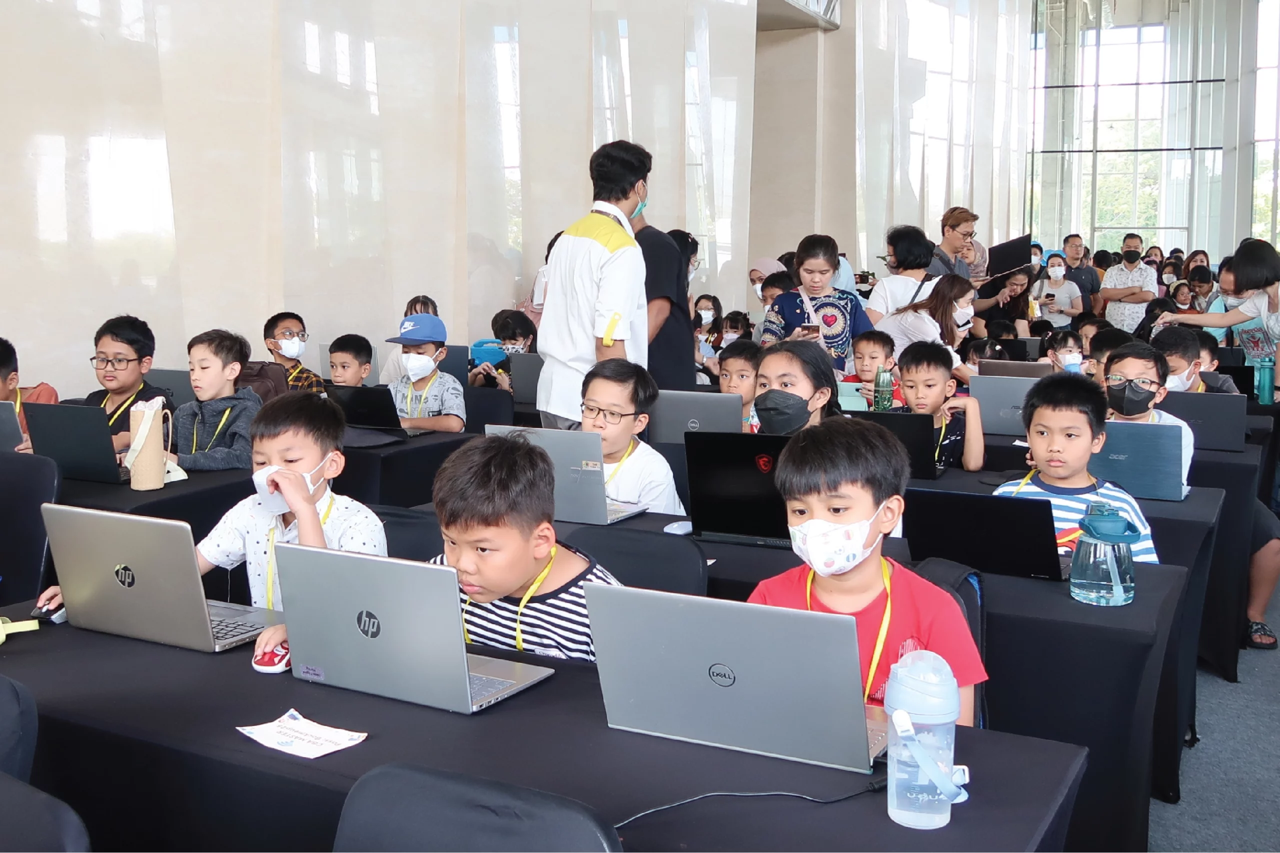 sekolah_coding bootcamp