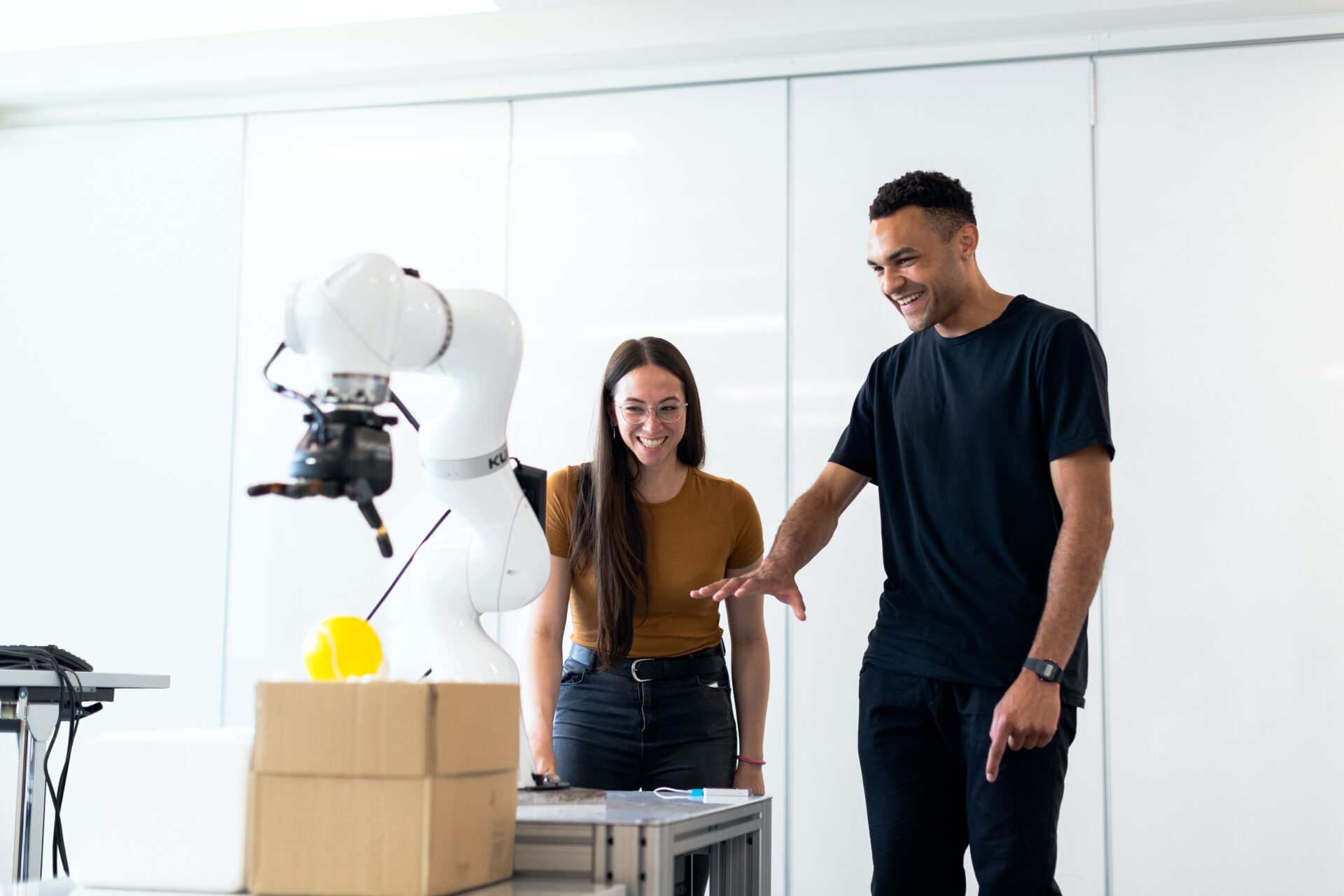 Technology Archives | Coding Bee Academy