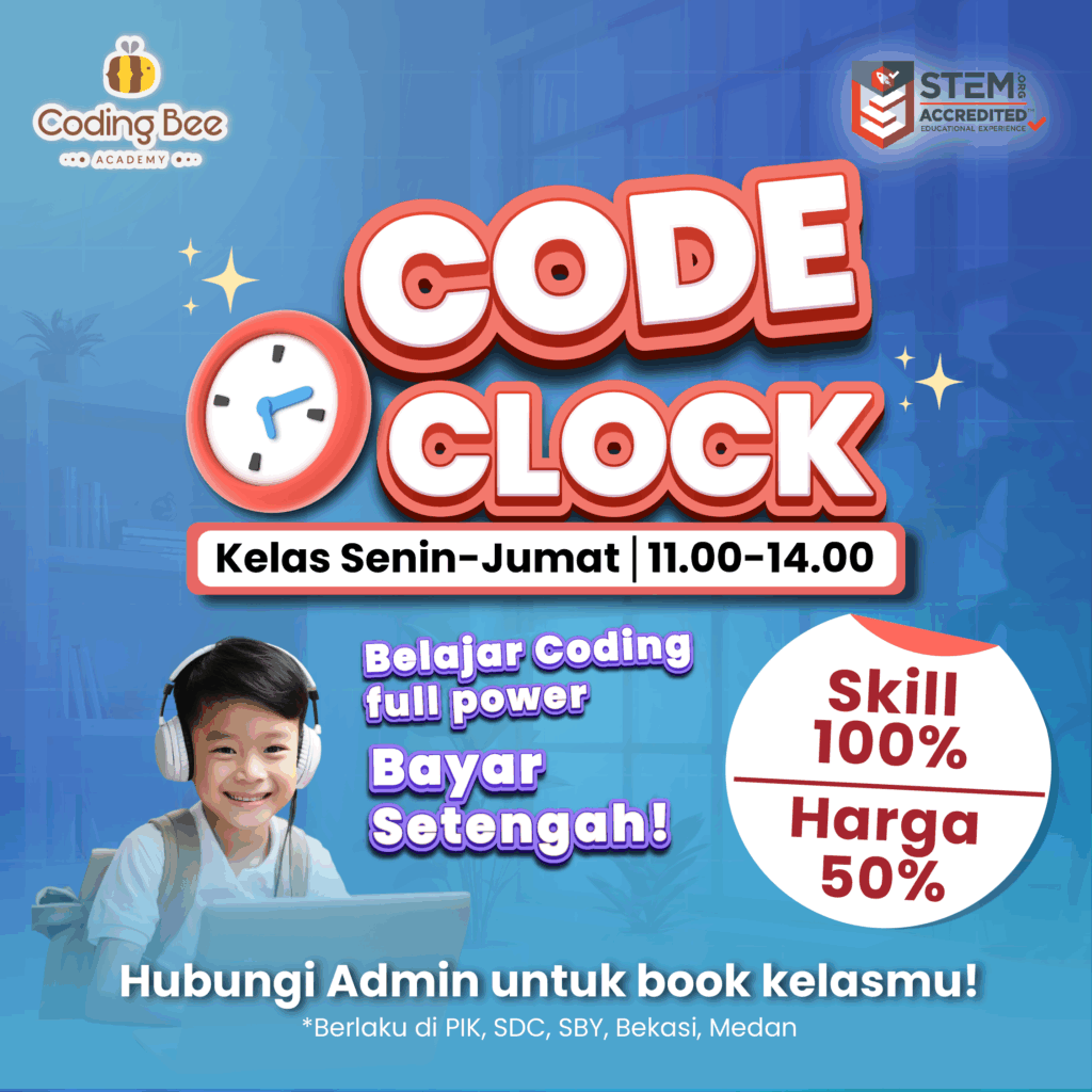 manfaat belajar di pagi hari